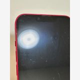 ��SIM�ե꡼ iPhone14 128GB ��å�