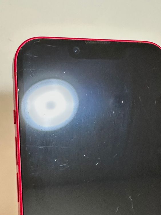 ��SIM�ե꡼ iPhone14 128GB ��å�