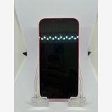 ��SIM�ե꡼ iPhone14  256GB ��å�
