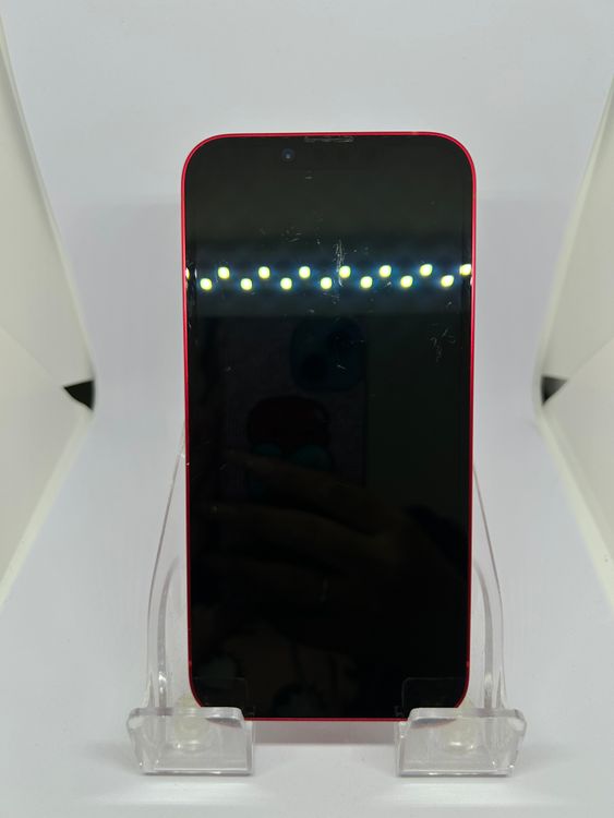 ��SIM�ե꡼ iPhone14  256GB ��å�
