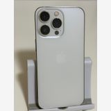 ��SIM�ե꡼ iPhone13 Pro 256GB ����С�