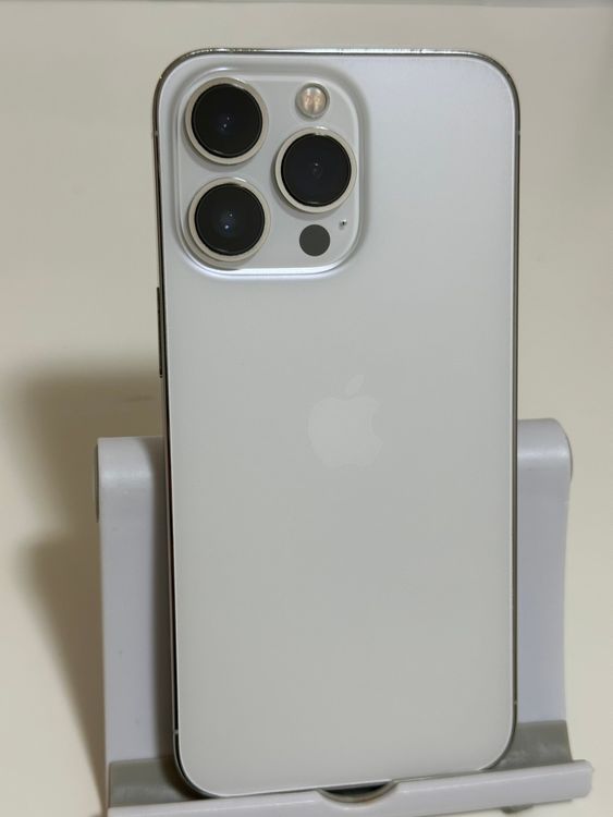 ��SIM�ե꡼ iPhone13 Pro 256GB ����С�