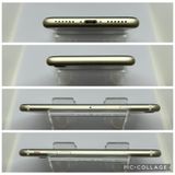 ��SIM�ե꡼ iPhoneSE��3����  64GB �������饤�� �Хåƥ꡼78%