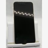 ������ SIM�ե꡼ iPhoneSE ��3���� 64GB �������饤�� �Хåƥ꡼82%