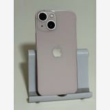 ��SIM�ե꡼ iPhone13mini 128GB �ԥ�