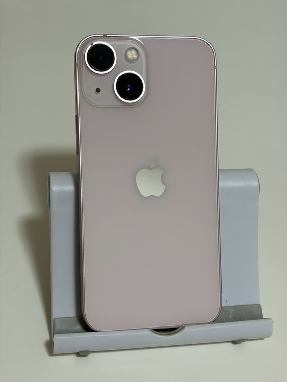��SIM�ե꡼ iPhone13mini 128GB �ԥ�
