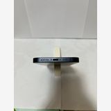 ϥԥͥͥåiPhone12 128GB ֥å ̵