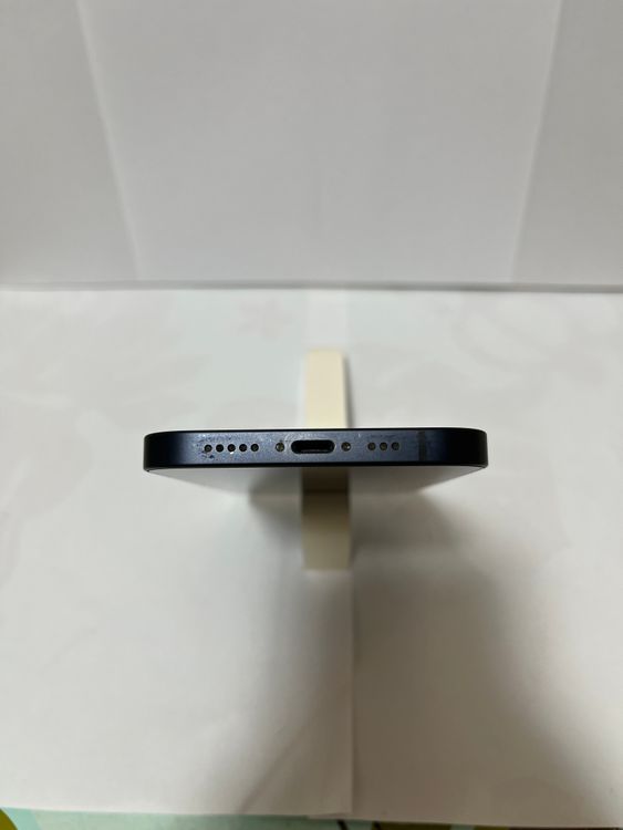 ϥԥͥͥåiPhone12 128GB ֥å ̵