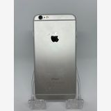 ���ϥԥͥ��ͥå� iPhone6Plus  64GB ����С� 90% ����̵��