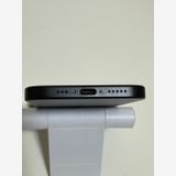 ��SIM�ե꡼ iPhone15 128GB �֥�å�