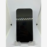 ��SIM�ե꡼ iPhone12ProMax  128GB �ѥ��ե��å��֥롼 �Хåƥ꡼79%