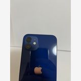 ϥԥͥͥåiPhone12 64GB ֥롼  ̵