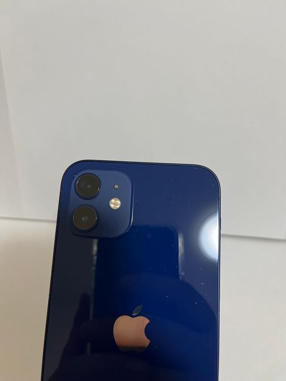 ϥԥͥͥåiPhone12 64GB ֥롼  ̵