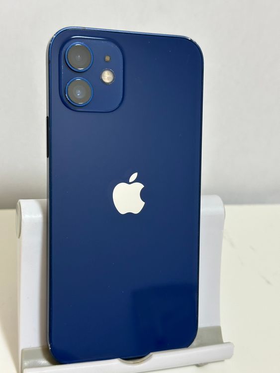 iPhone12（SIMフリー・国内版・） 商品一覧｜ムスビー【中古スマホ