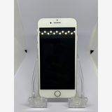 ��SIM�ե꡼ iPhone8  64GB ����С� �Хåƥ꡼85%