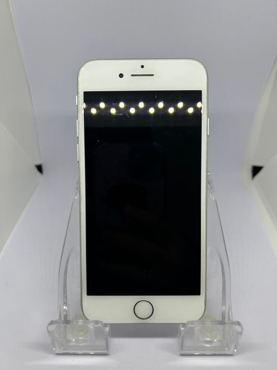��SIM�ե꡼ iPhone8  64GB ����С� �Хåƥ꡼85%