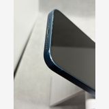 ���Хåƥ꡼88% SIM�ե꡼ iPhone13 256GB �֥롼