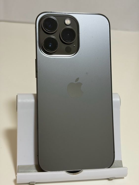 ��SIM�ե꡼ iPhone13Pro 128GB ����ե�����