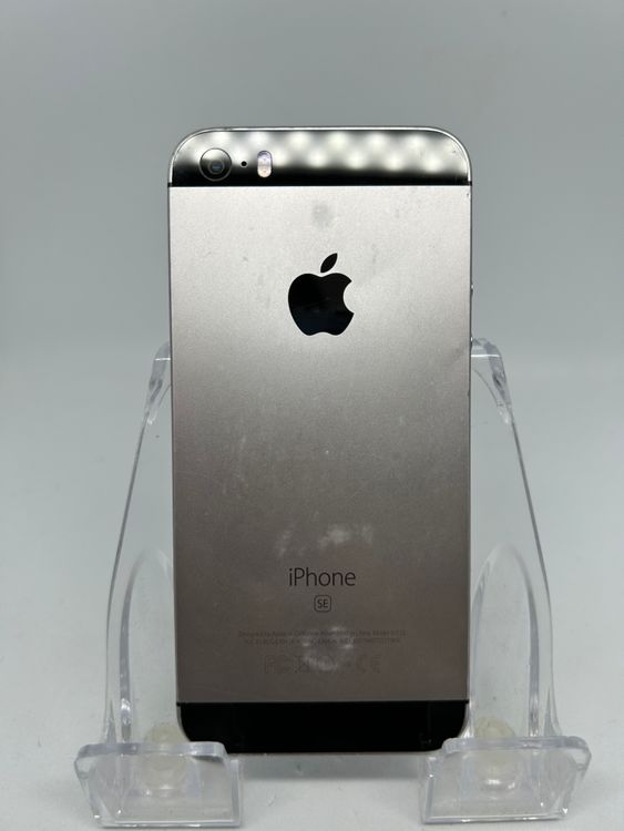 ���ϥԥͥ��ͥå� SIM�ե꡼ iPhoneSE  64GB ���ڡ������쥤 ����̵��