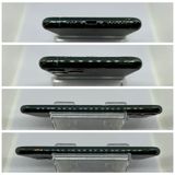 ��SIM�ե꡼ iPhone11Pro 256GB �ߥåɥʥ��ȥ��꡼��