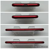 ϥԥͥͥå SIMե꡼ iPhoneSE3  128GB å ̵