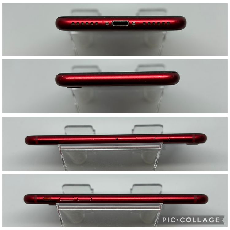 ϥԥͥͥå SIMե꡼ iPhoneSE3  128GB å ̵