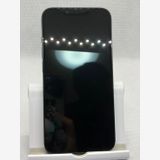 ������Ʊ�� �Хåƥ꡼99% SIM�ե꡼ iPhone14 128GB �ߥåɥʥ���
