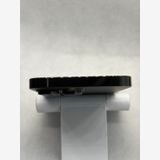 ���Хåƥ꡼81% ����Ʊ�� iPhone14ProMax 256GB ���ڡ����֥�å�