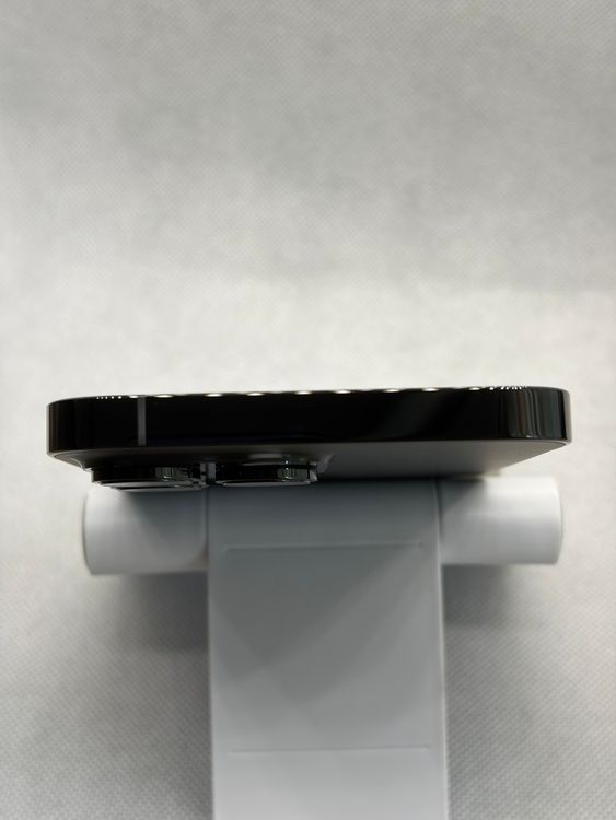 ���Хåƥ꡼81% ����Ʊ�� iPhone14ProMax 256GB ���ڡ����֥�å�