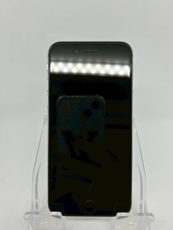 ϥԥͥͥå iPhone6  128GB ڡ쥤 ̵