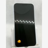 ���Хåƥ꡼85% SIM�ե꡼ iPhone14Plus 256GB �֥롼