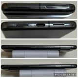 ��SIM�ե꡼ Google pixel 8Pro 256GB ���֥��ǥ�����