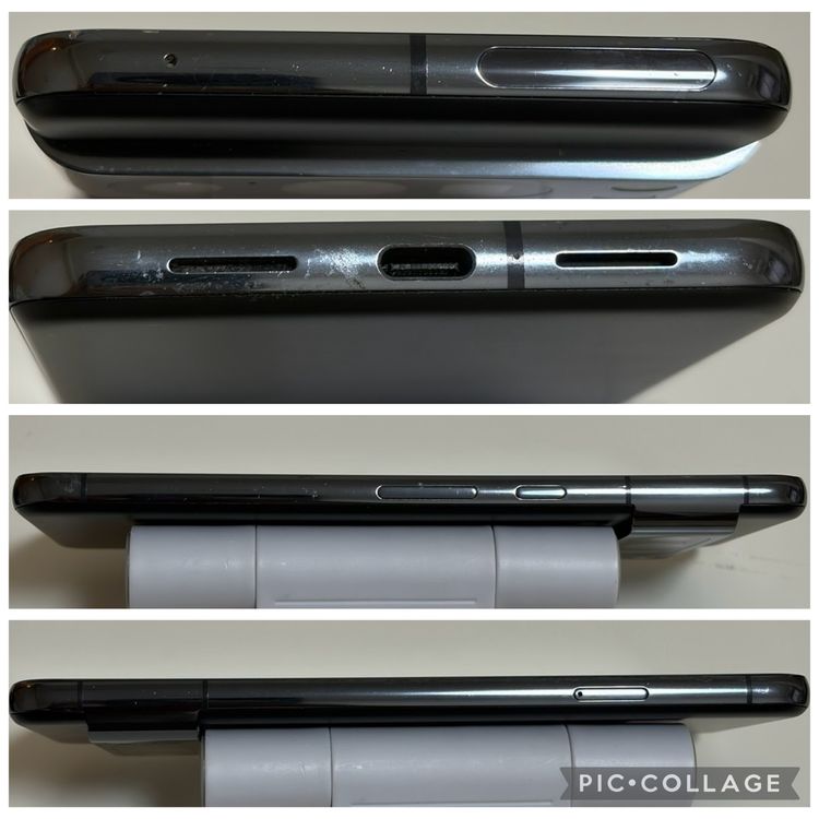 ��SIM�ե꡼ Google pixel 8Pro 256GB ���֥��ǥ�����