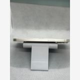 ���Хåƥ꡼88% Ķ���� SIM�ե꡼ iPhone14Plus 128GB �������饤��