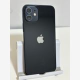 ��SIM�ե꡼ iPhone12 128GB �֥�å�
