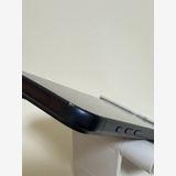 ���Хåƥ꡼97% SIM�ե꡼ iPhone17Pro 512GB �ǥ����ץ֥롼