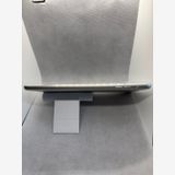 ���ϥԥͥ��ͥå� iPad mini 2 Retina Wi-Fi 16GB ����С�