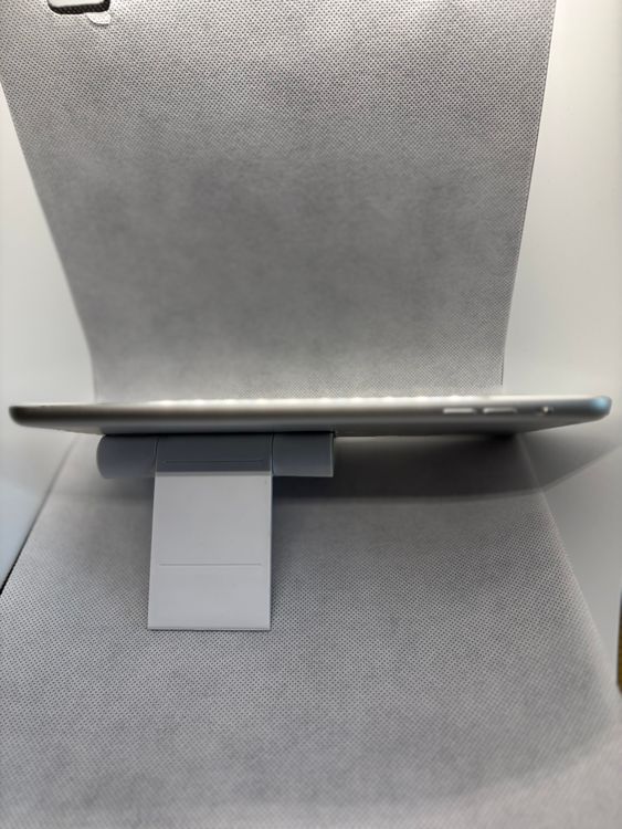 ���ϥԥͥ��ͥå� iPad mini 2 Retina Wi-Fi 16GB ����С�