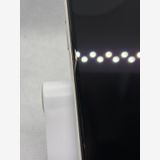 ���ϥԥͥ��ͥå� SIM�ե꡼ iPhone11Pro 256GB ����С�