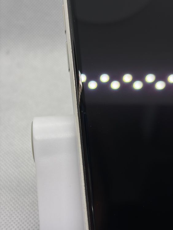 ���ϥԥͥ��ͥå� SIM�ե꡼ iPhone11Pro 256GB ����С�