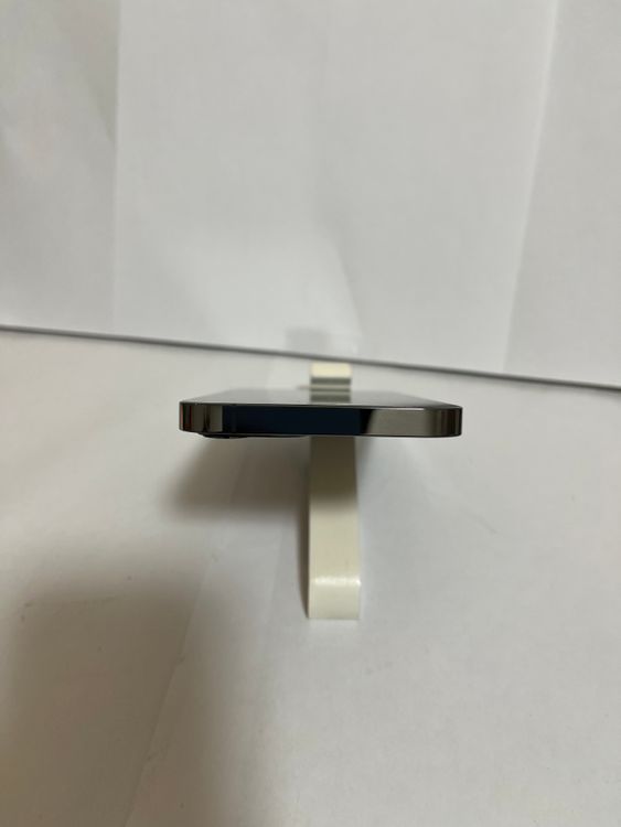 ���ϥԥͥ��ͥå�iPhone12Pro 256GB ����ե�����  ����̵��