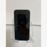 ϥԥͥͥå SIMե꡼ iPhone12mini 128GB ֥롼 ̵