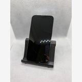 ���ϥԥͥ��ͥå� SIM�ե꡼ iPhone13Pro 256GB ������֥롼