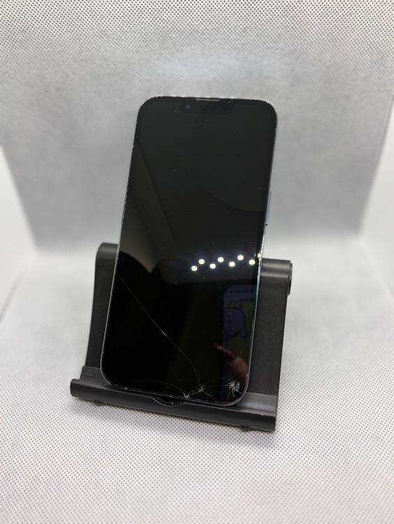 ���ϥԥͥ��ͥå� SIM�ե꡼ iPhone13Pro 256GB ������֥롼