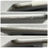 ��iPad mini 16GB au ����С�