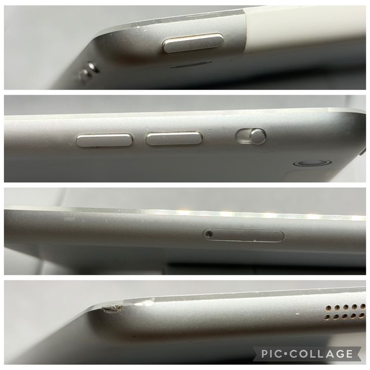 ��iPad mini 16GB au ����С�