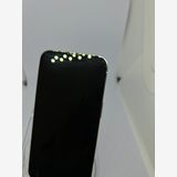��SIM�ե꡼ iPhone13Pro  128GB ����С�