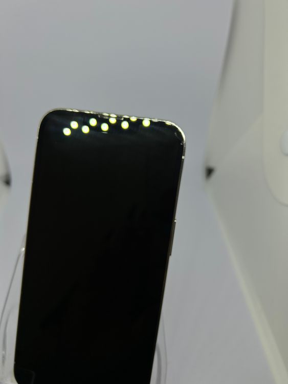 ��SIM�ե꡼ iPhone13Pro  128GB ����С�
