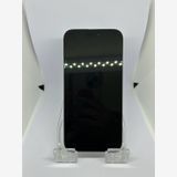 ��SIM�ե꡼ iPhone15ProMax 1TB �֥�å������˥���