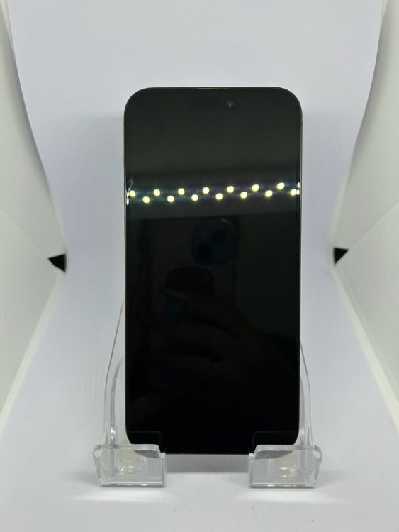 ��SIM�ե꡼ iPhone15ProMax 1TB �֥�å������˥���
